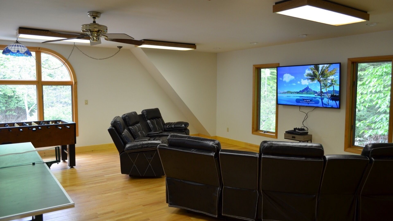 Photo of Others in Naples