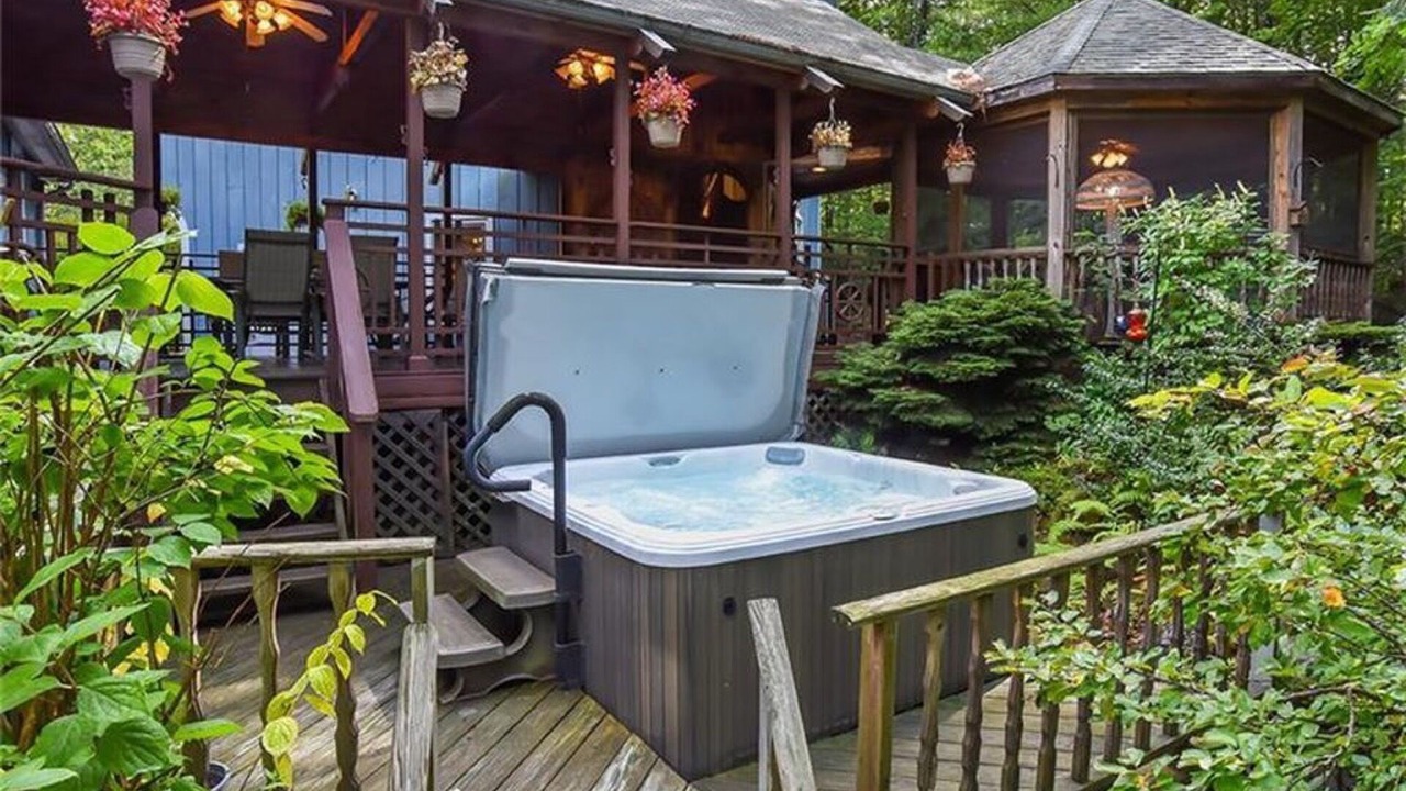 Photo of Outdoor in Naples