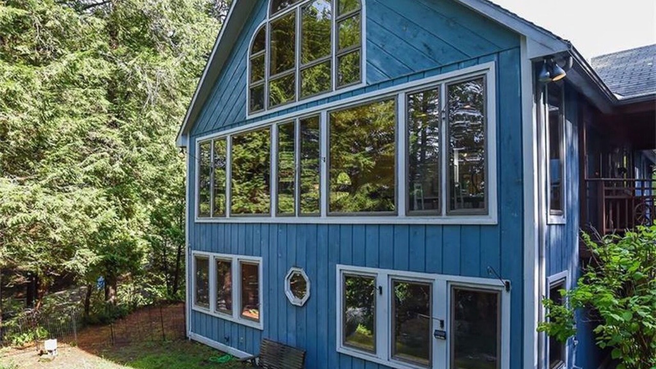 Photo of Outdoor in Naples