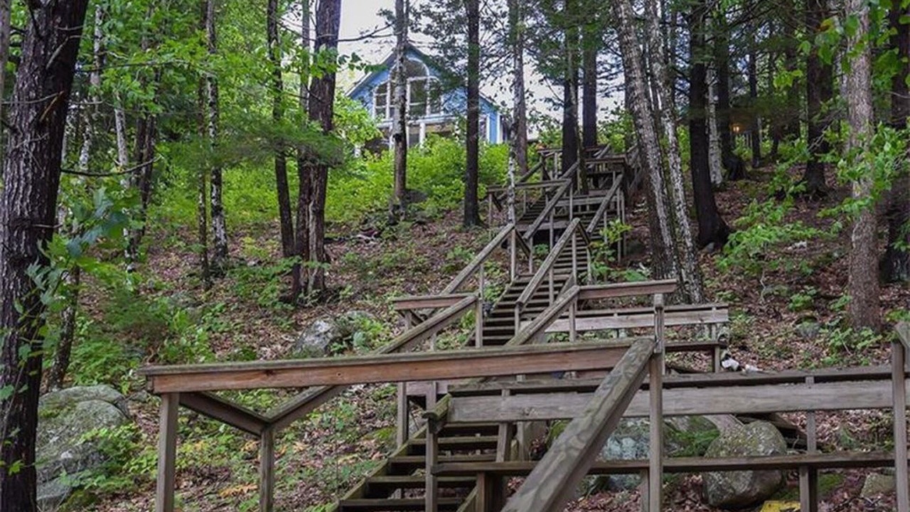 Photo of Outdoor in Naples