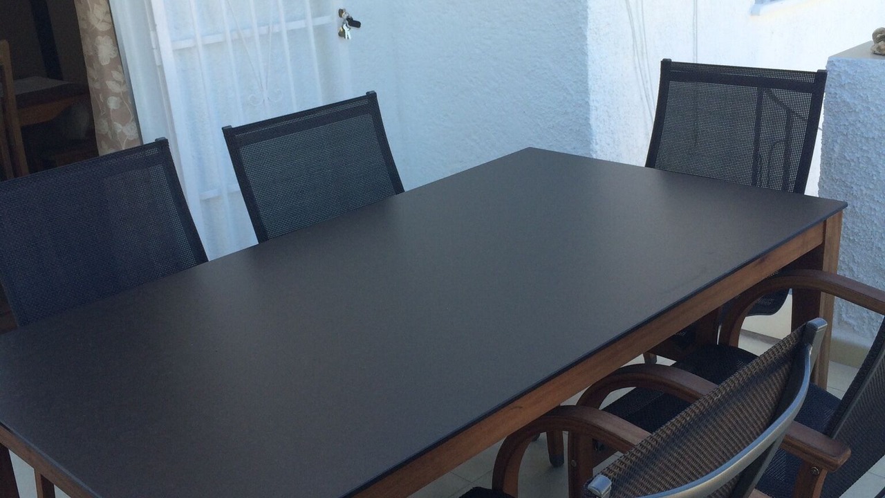 Photo of Outdoor in El Albir