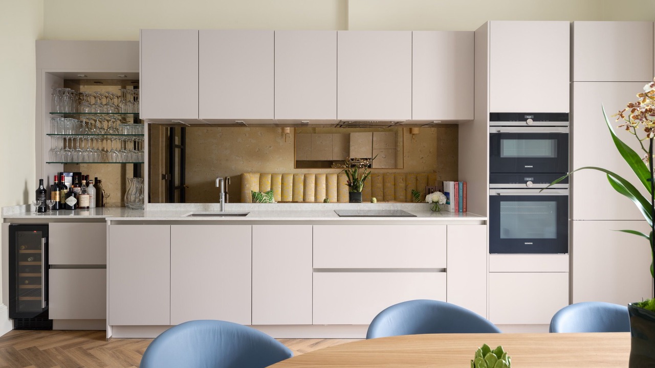 Photo of Others in Leith