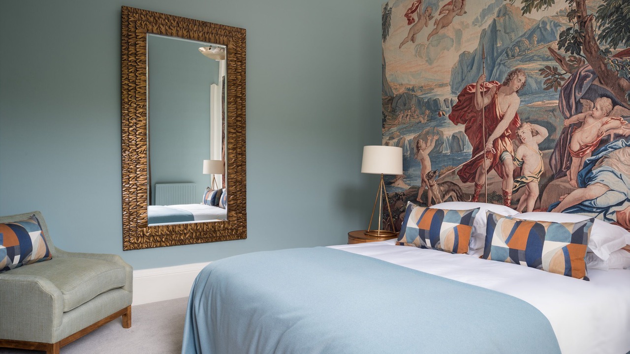 Photo of Others in Leith