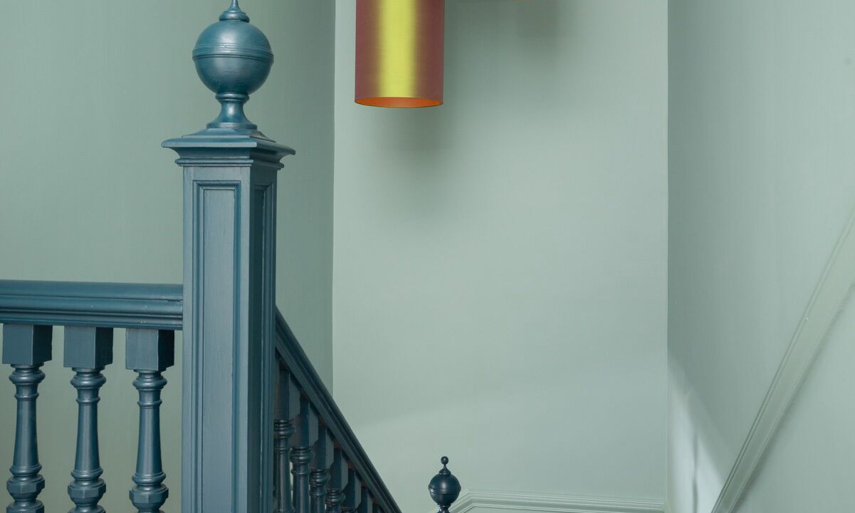 Photo of Others in Leith