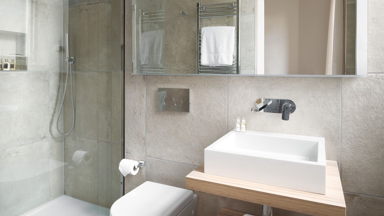 Photo of Others in Leith