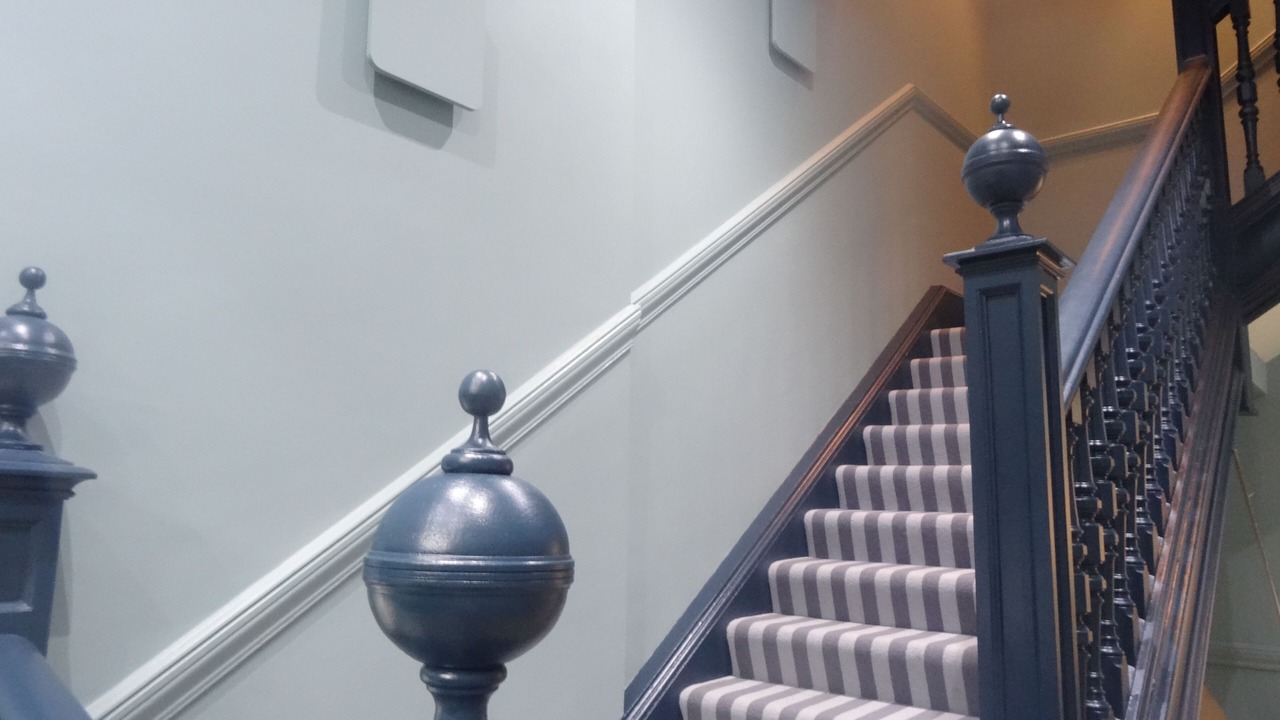 Photo of Others in Leith