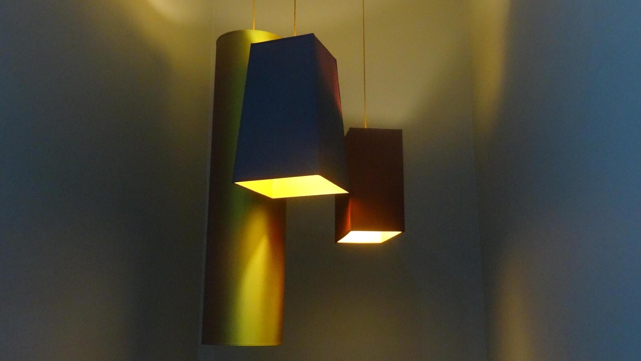 Photo of Others in Leith