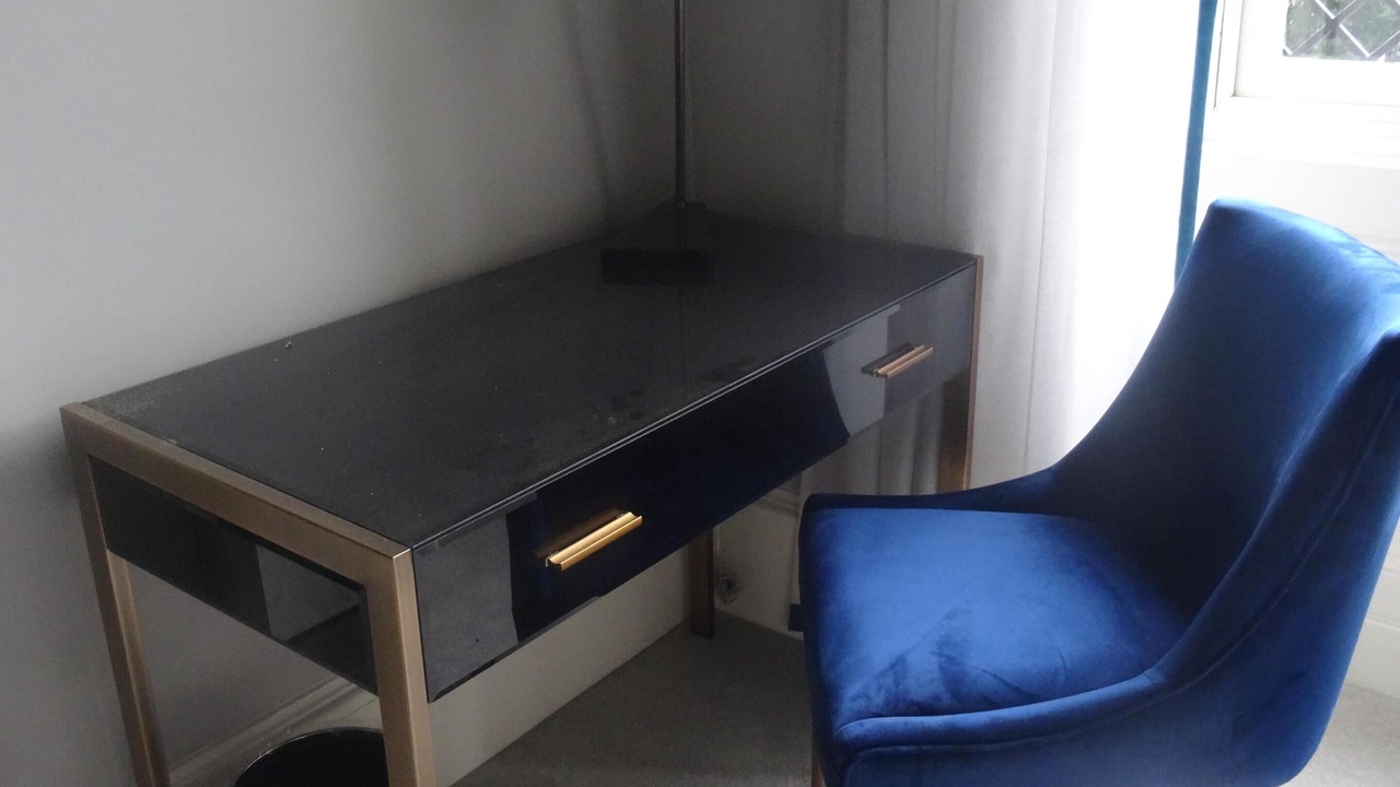 Photo of Others in Leith