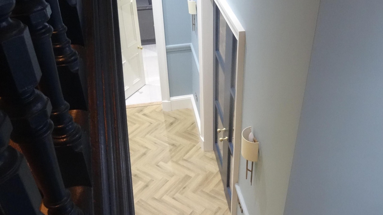 Photo of Others in Leith