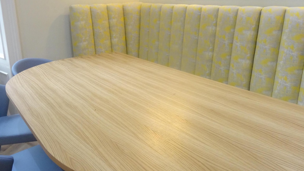 Photo of Others in Leith