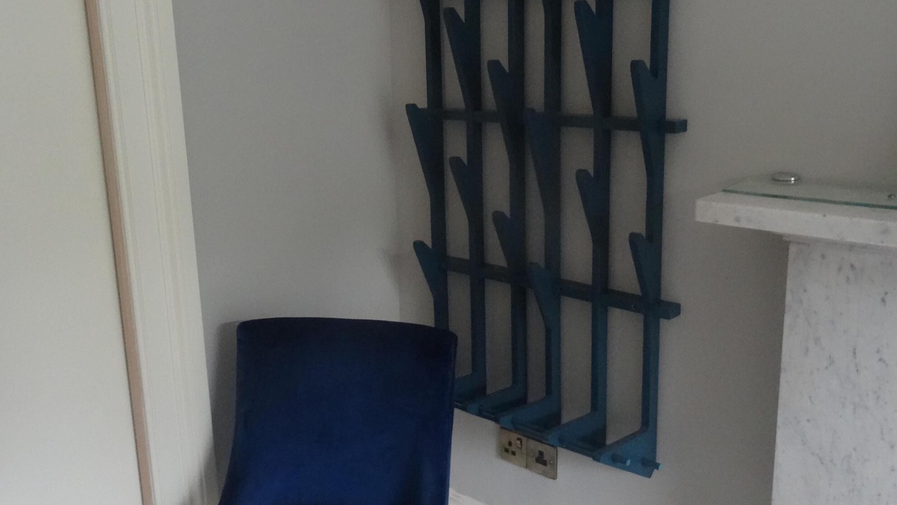 Photo of Others in Leith