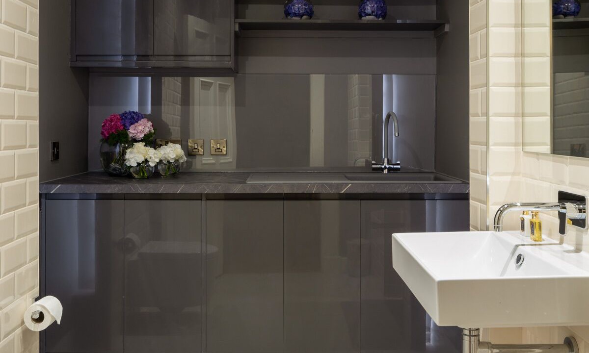 Photo of Others in Leith