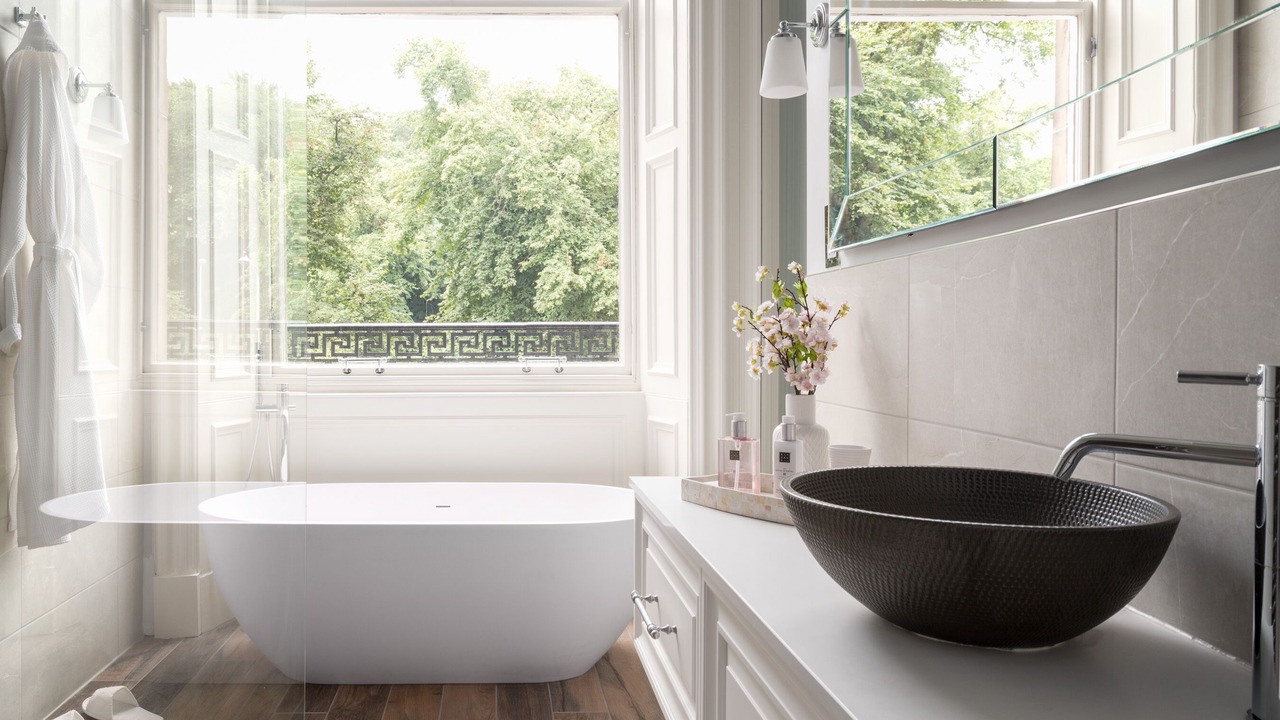 Photo of Others in Leith