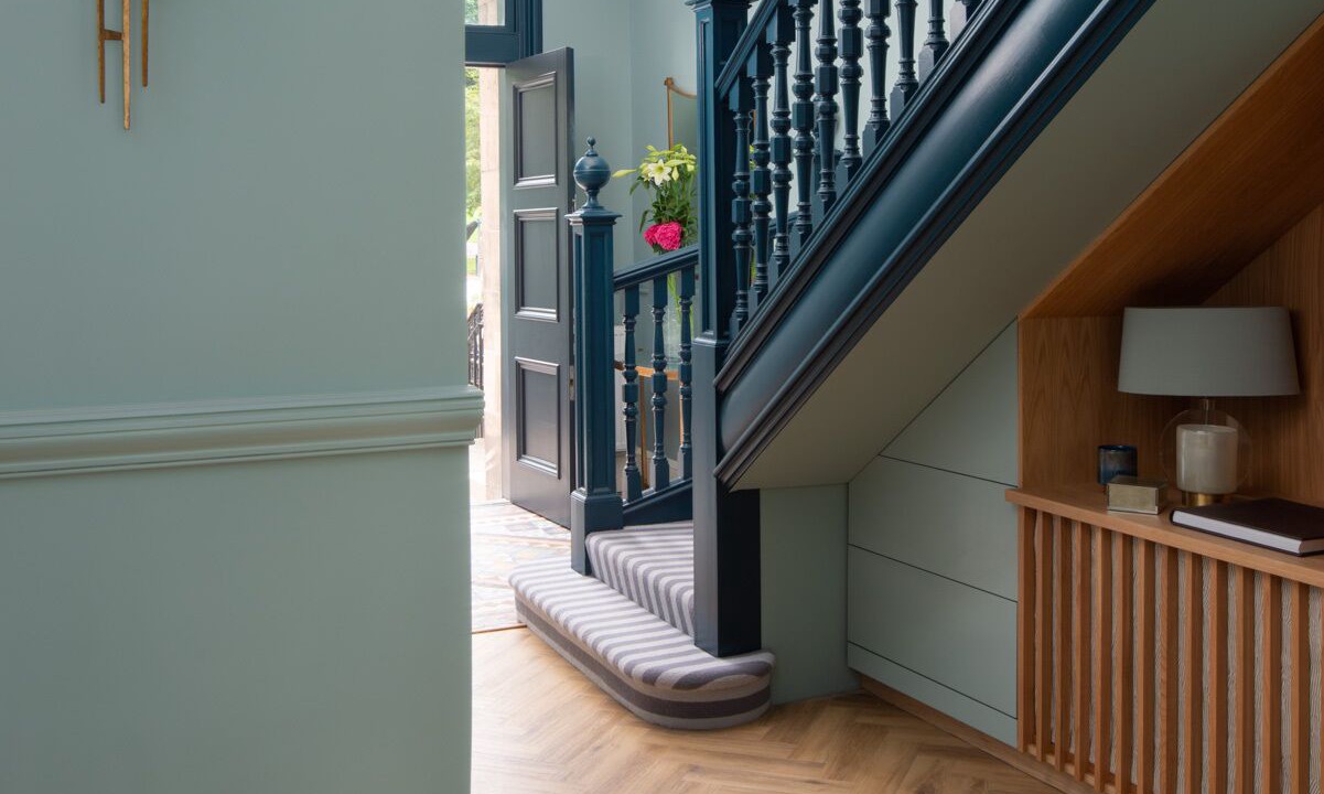 Photo of Others in Leith