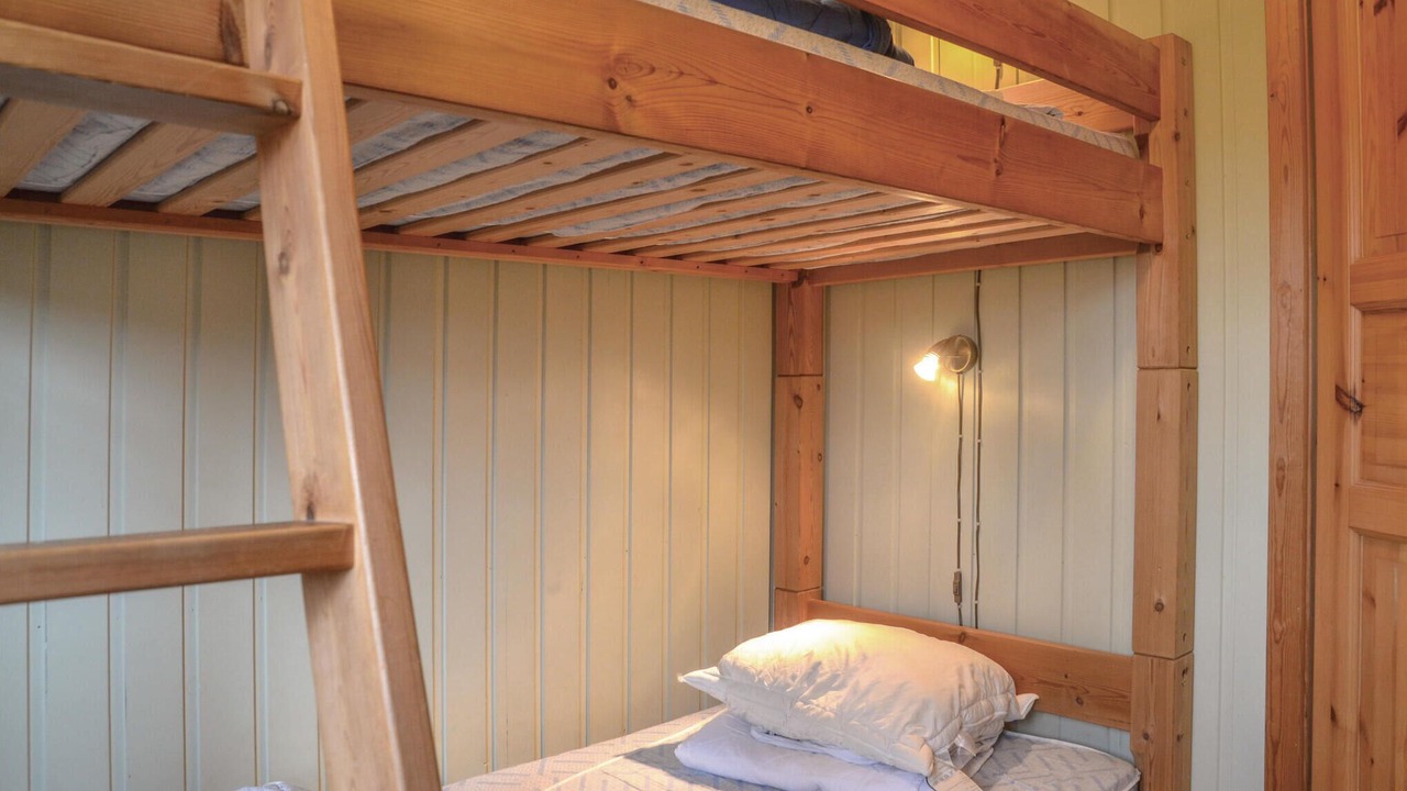 Photo of Others in Sunds