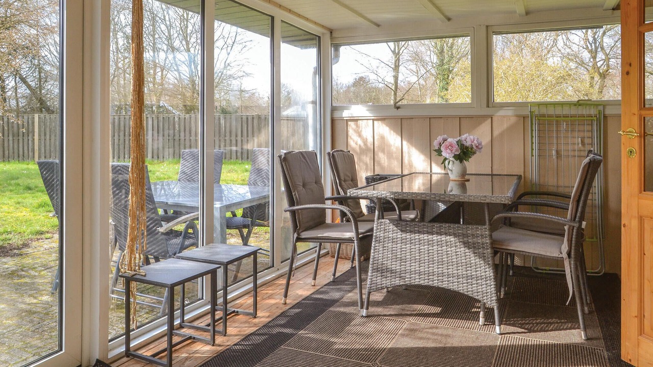 Photo of Others in Sunds