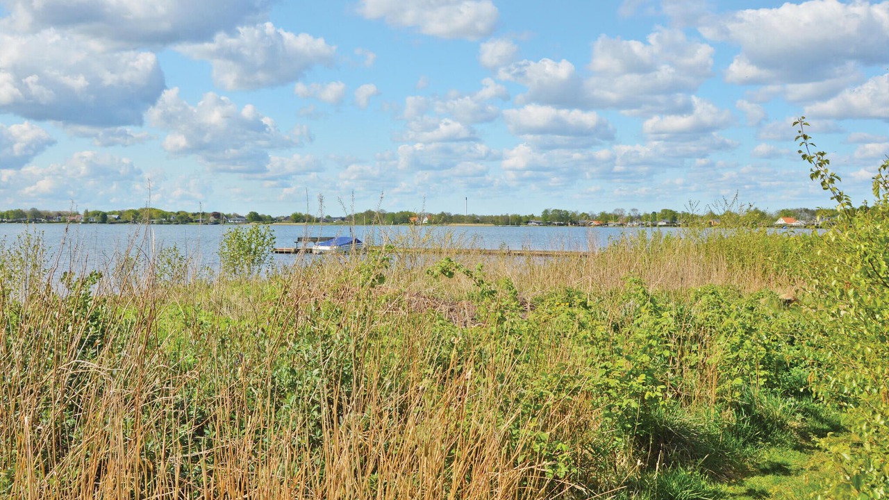 Photo of Others in Sunds