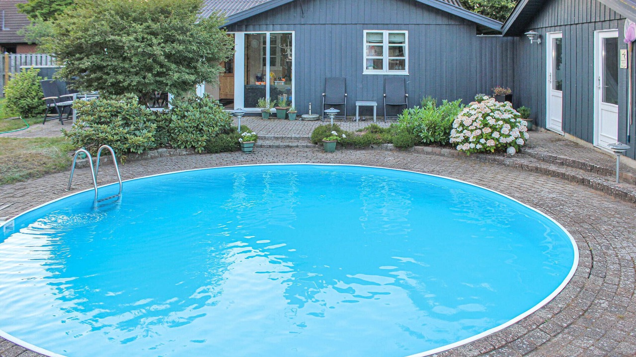 Photo of Others in Sunds