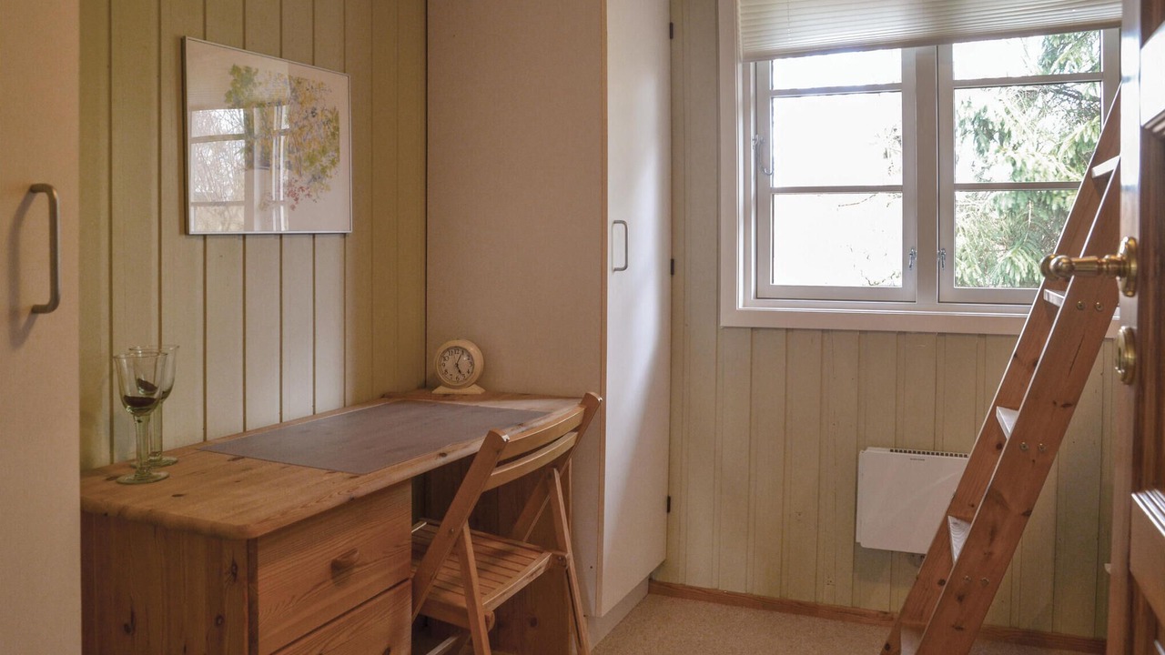 Photo of Others in Sunds