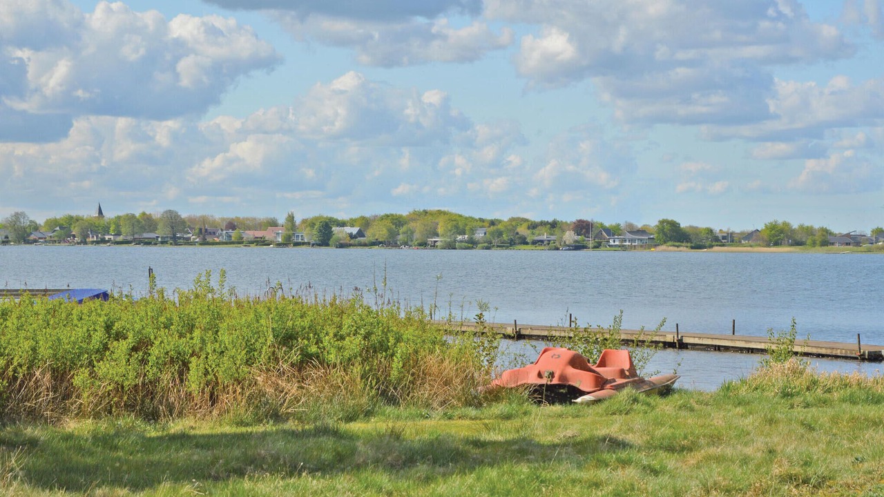 Photo of Others in Sunds