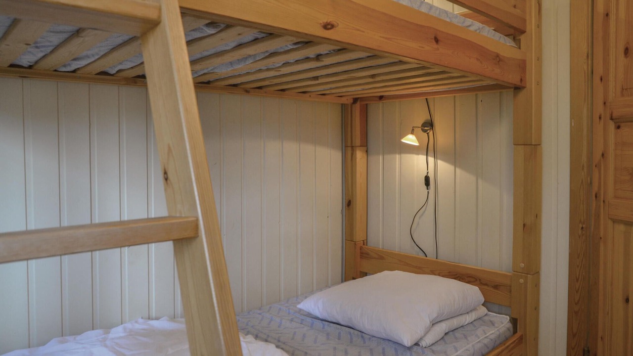 Photo of Others in Sunds