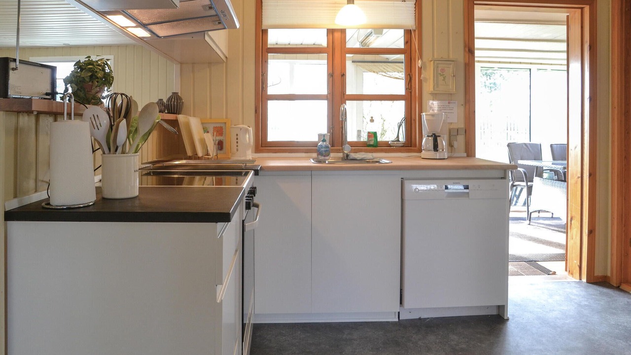 Photo of Others in Sunds