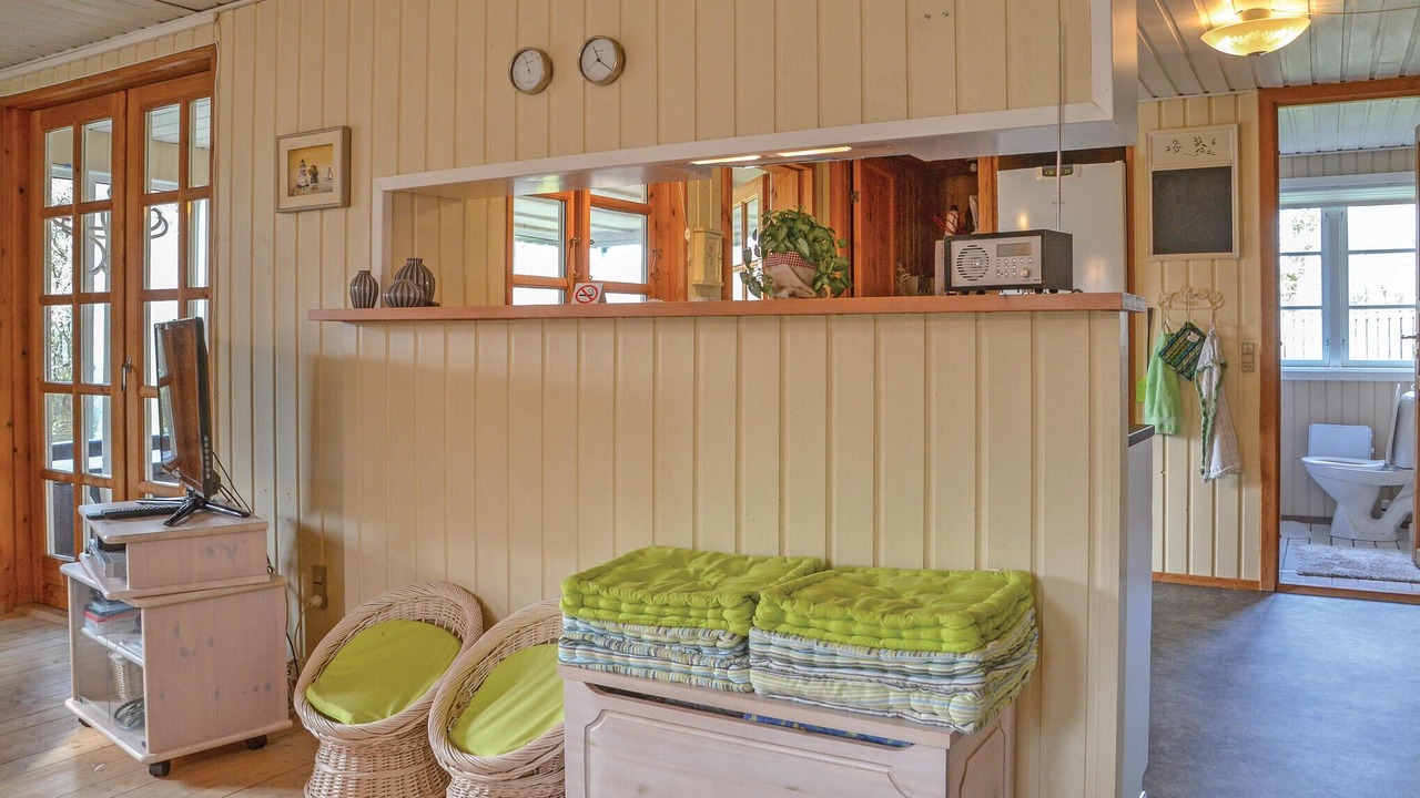 Photo of Others in Sunds