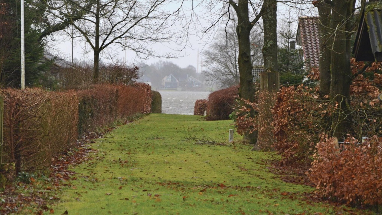 Photo of Outdoor in Sunds