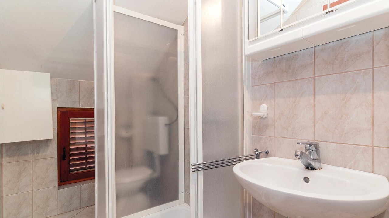 Photo of Bathroom in Krusevo