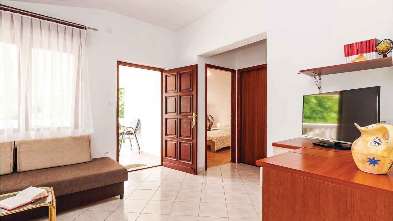 Photo of Bedroom in Krusevo