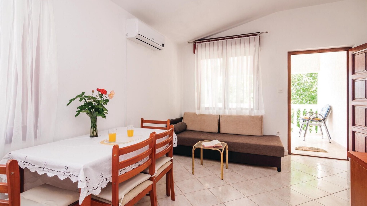 Photo of Bedroom in Krusevo