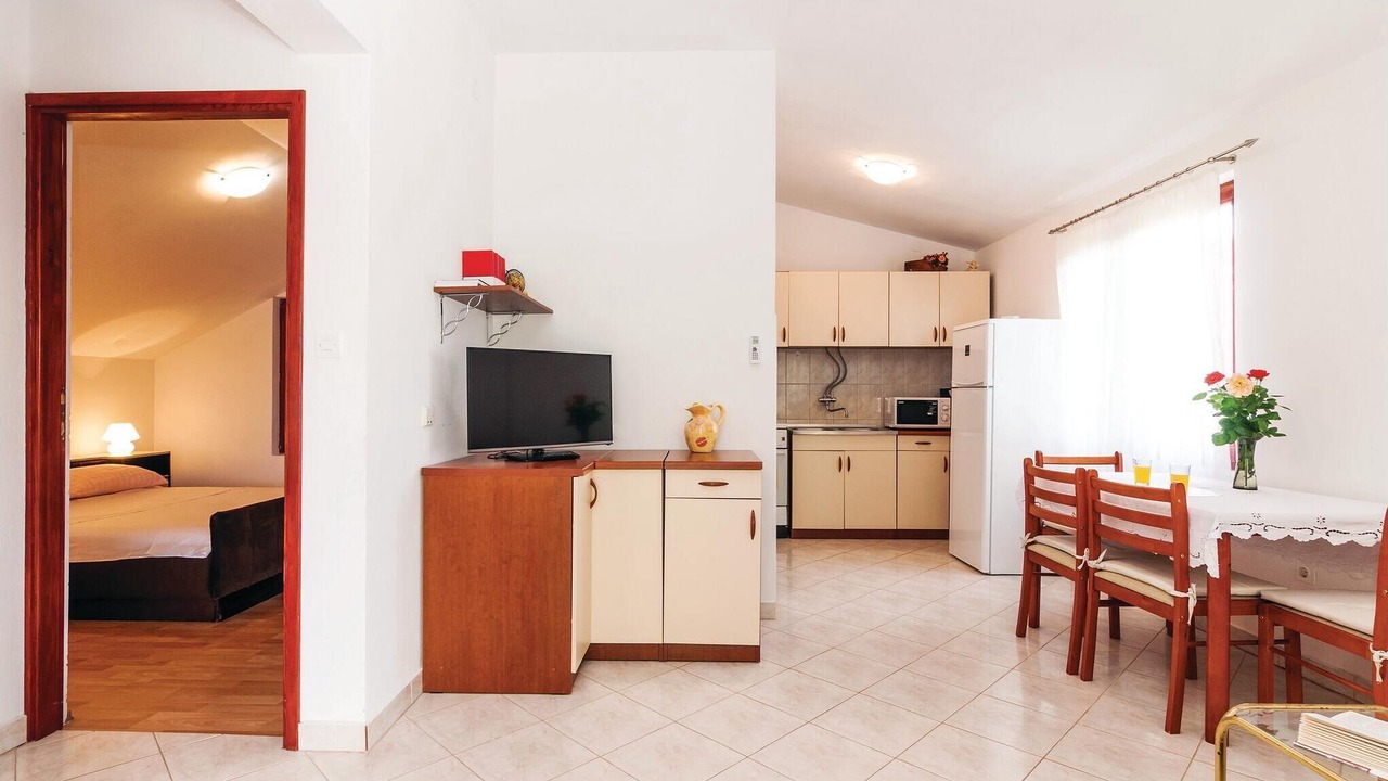 Photo of Bedroom in Krusevo