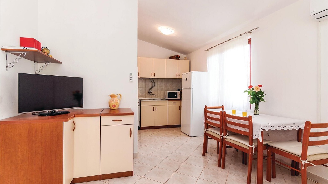 Photo of Bedroom in Krusevo