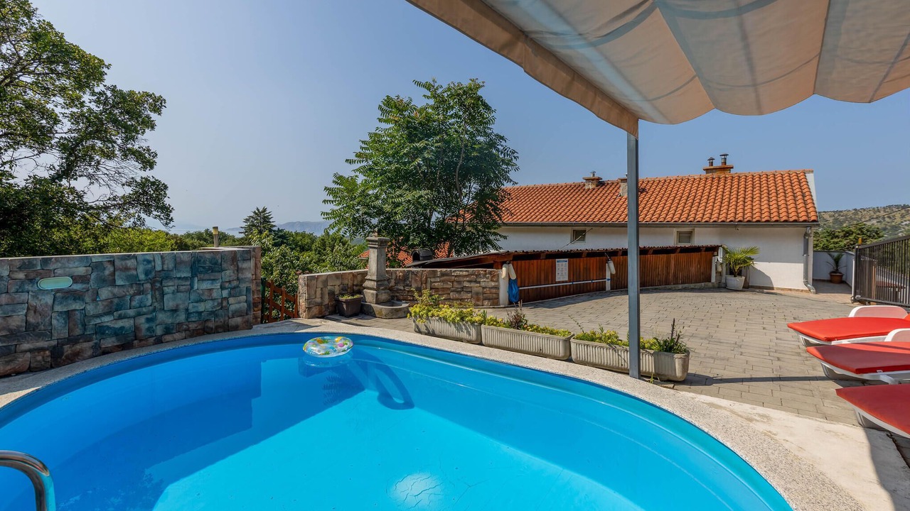 Photo of Outdoor in Bribir