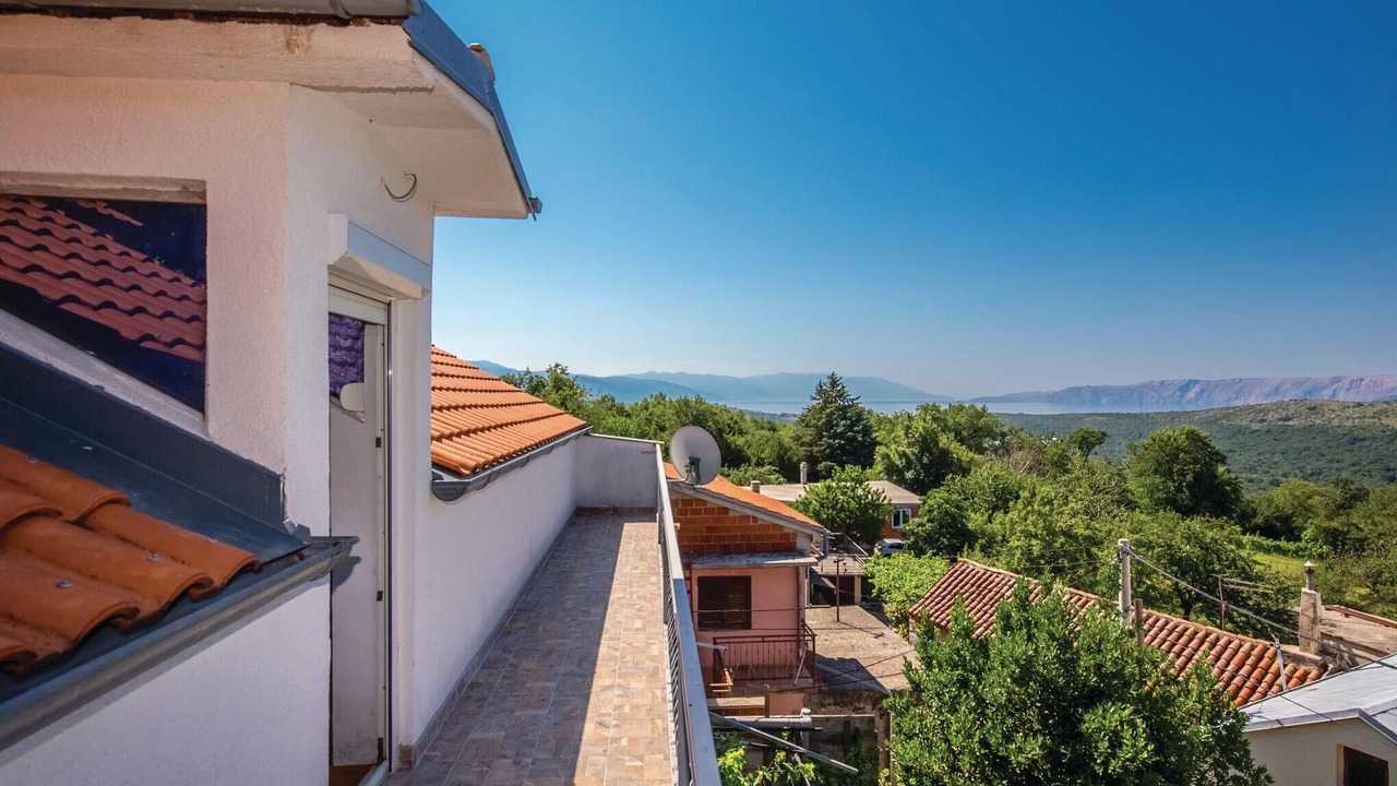 Photo of Bedroom in Bribir
