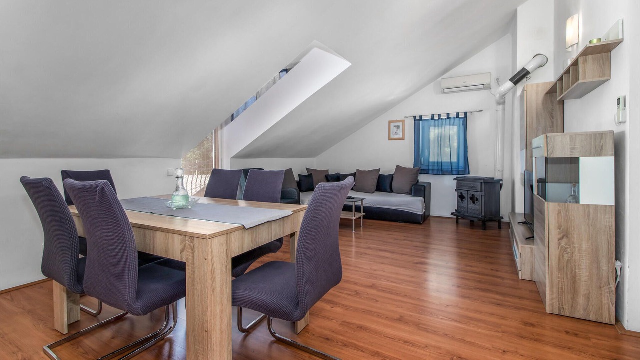 Photo of Bedroom in Bribir