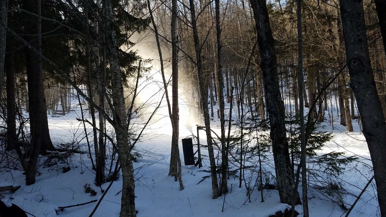 Photo of Others in Killington