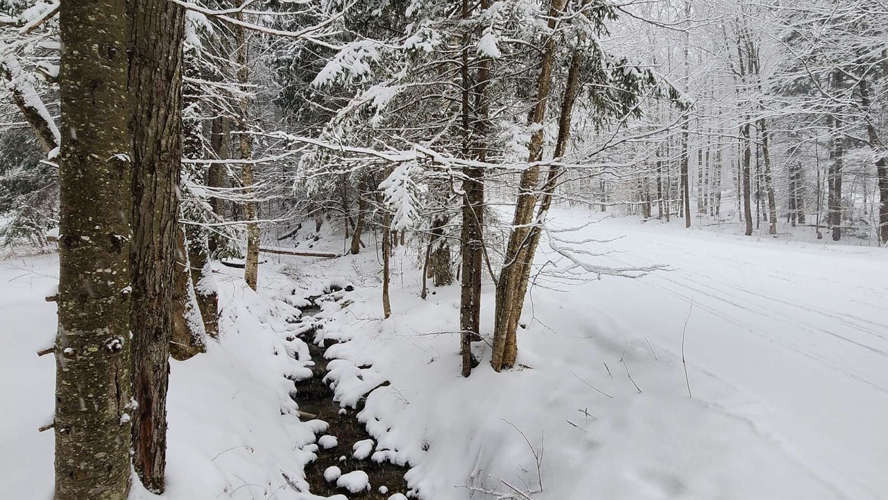 Photo of Others in Killington