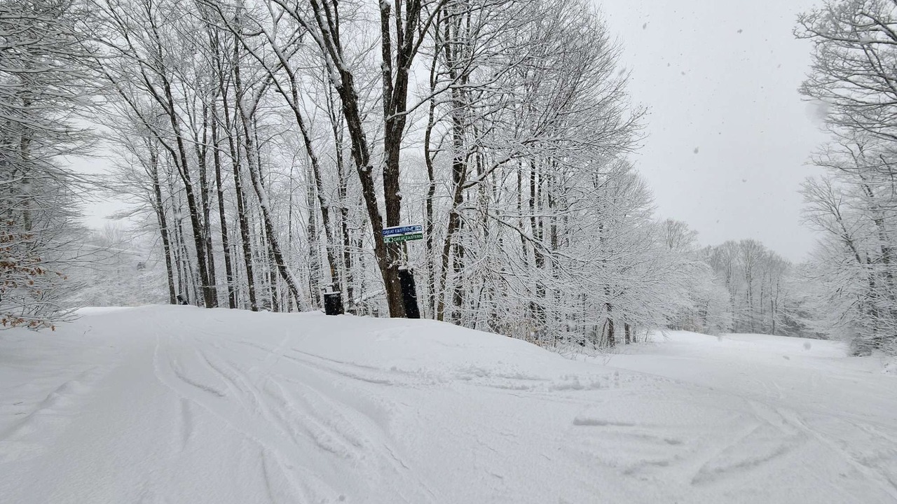 Photo of Others in Killington