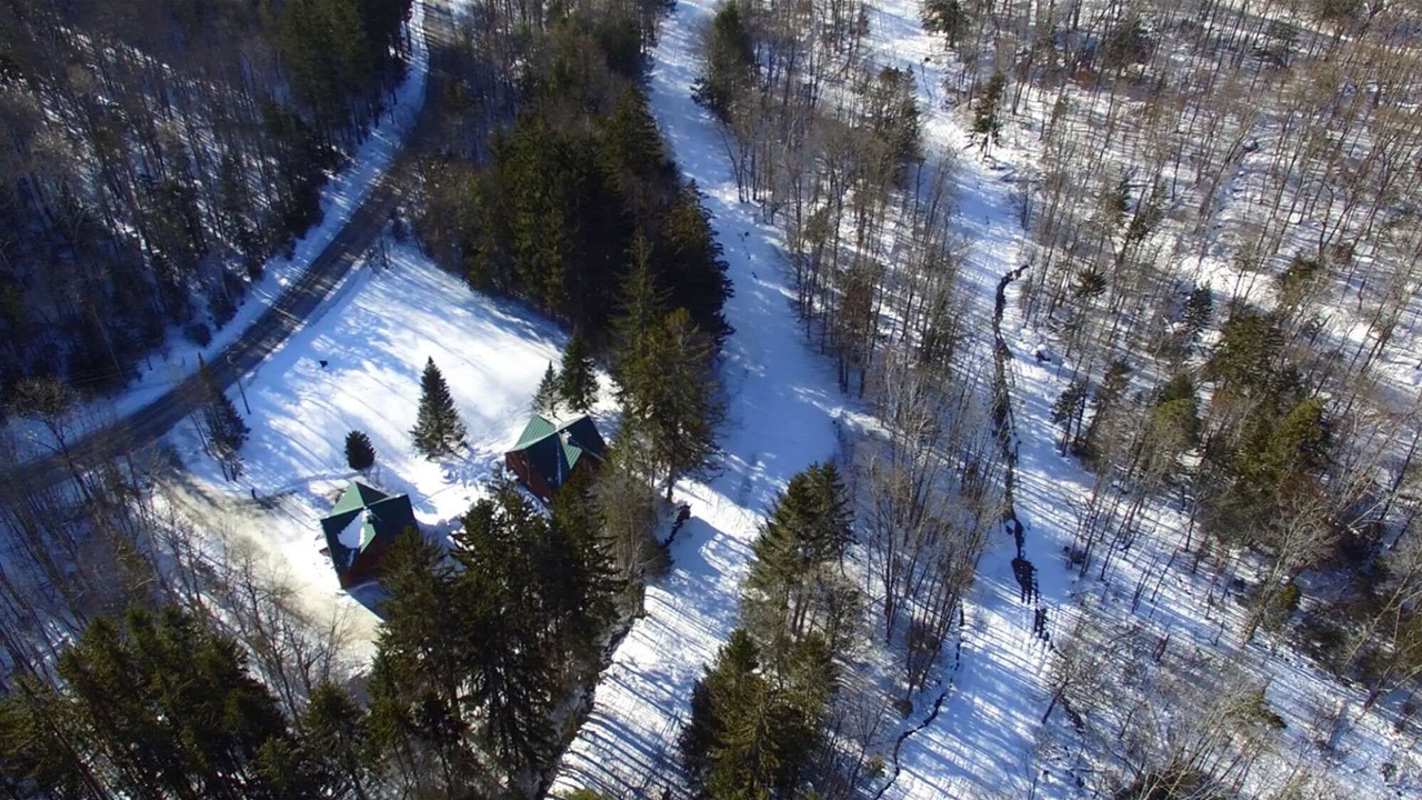 Photo of Others in Killington