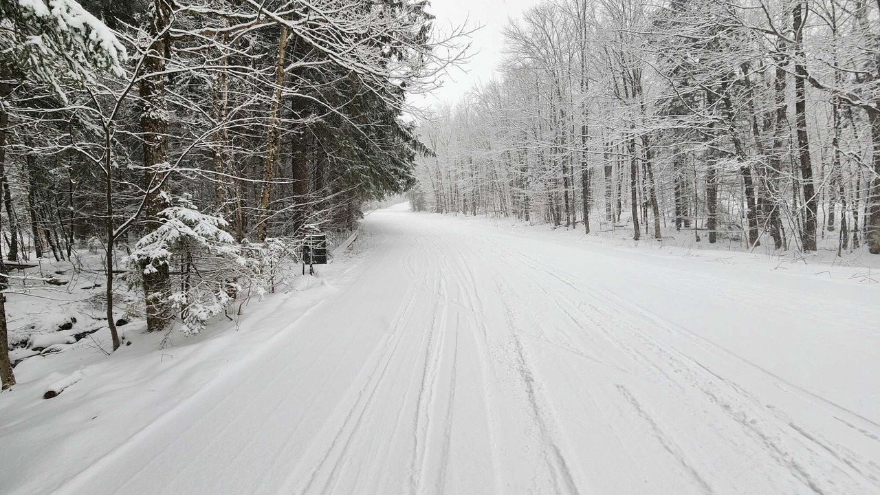 Photo of Others in Killington