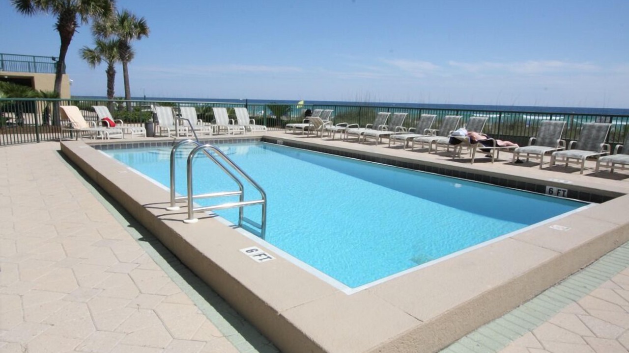 Photo of Outdoor in Destin