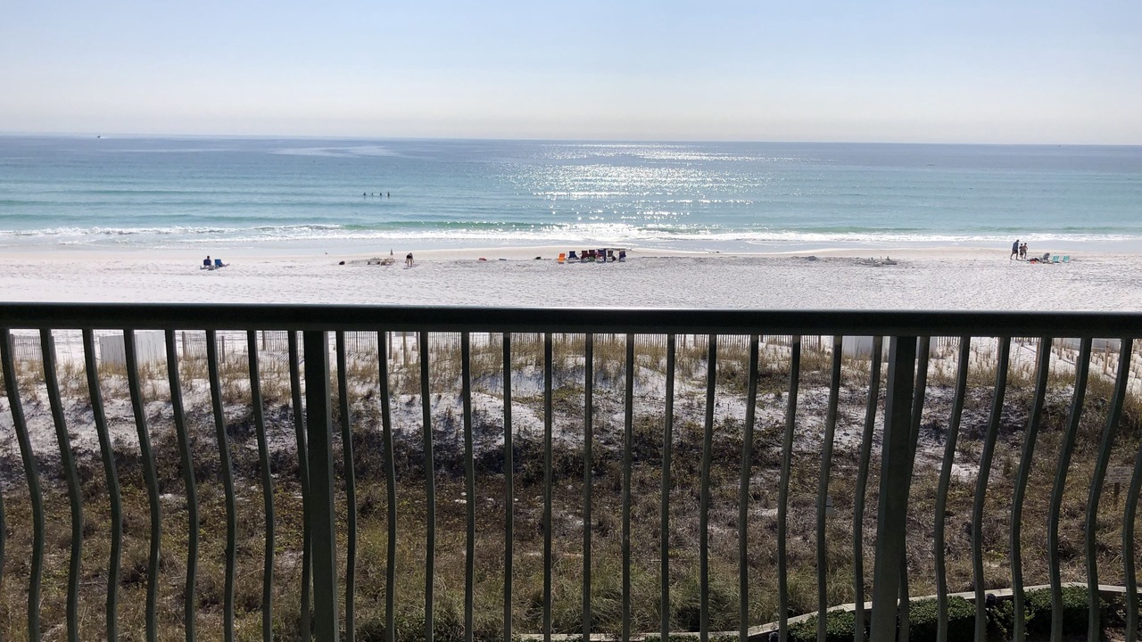 Photo of Others in Destin