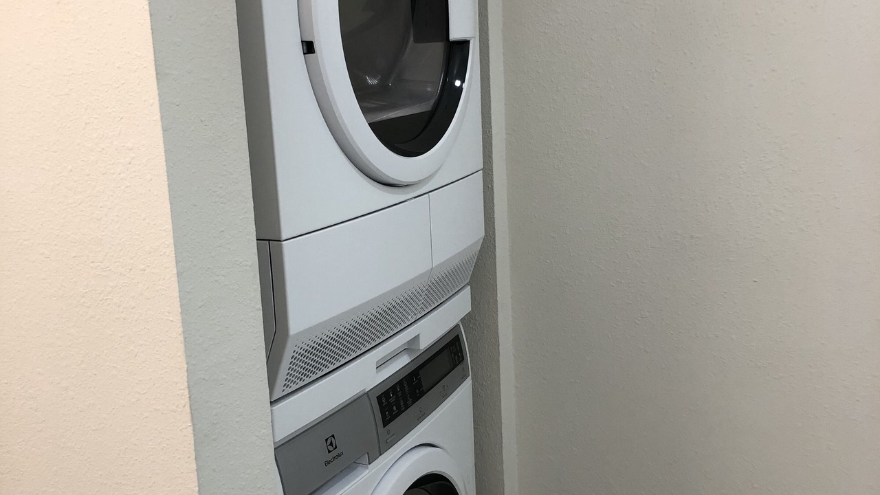 Photo of Others in Destin