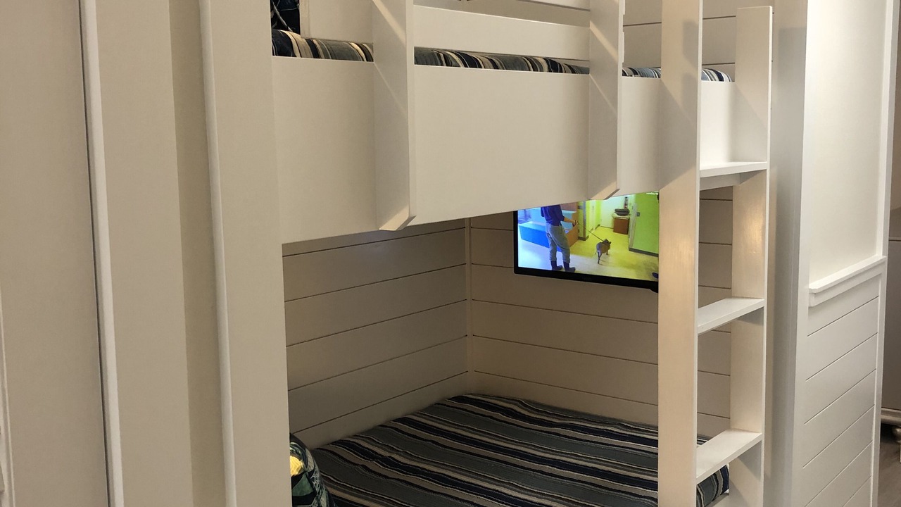 Photo of Bedroom in Destin