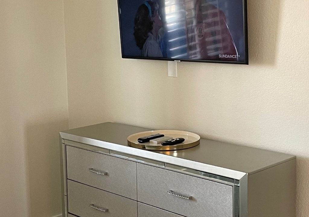 Photo of Bedroom in Destin