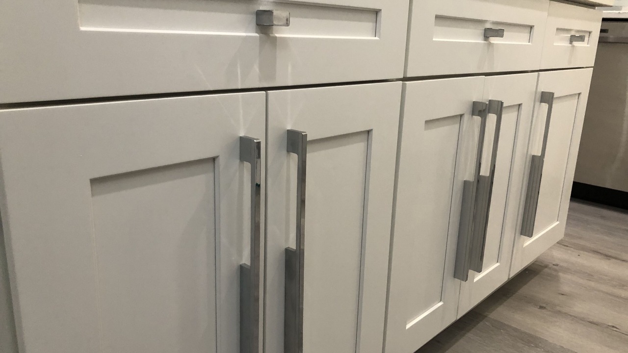 Photo of Others in Destin