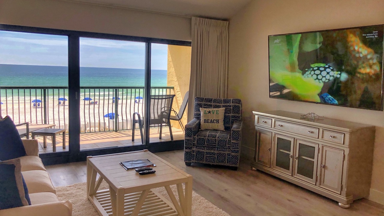 Photo of Others in Destin