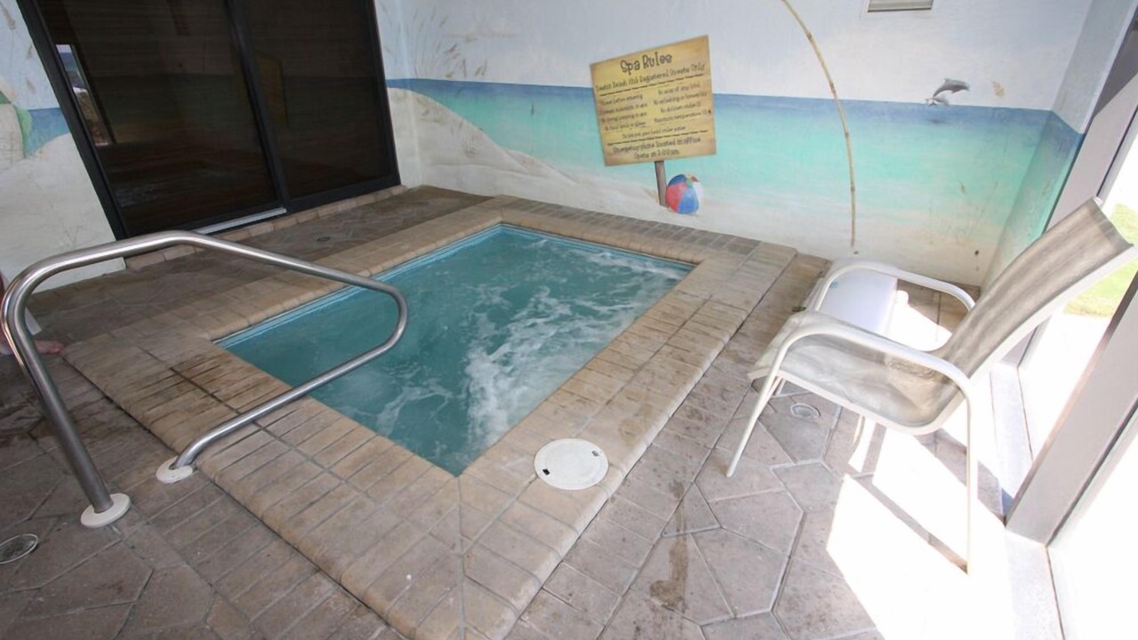 Photo of Others in Destin