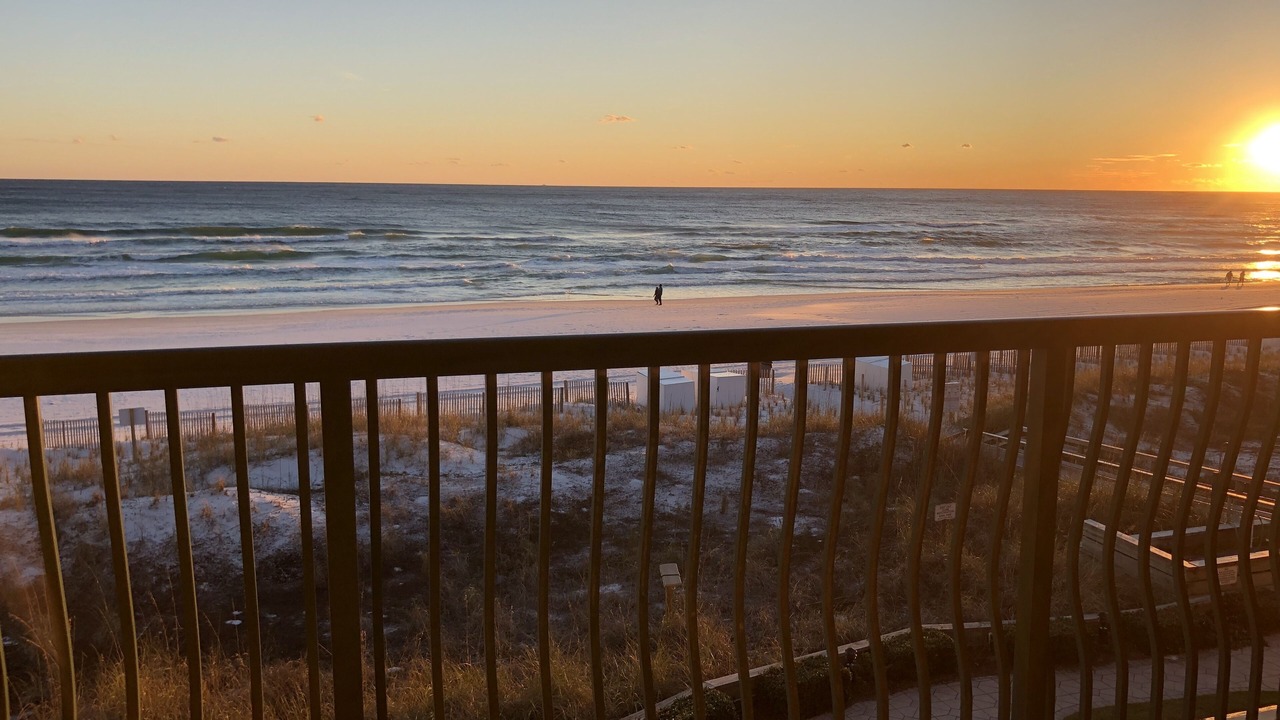 Photo of Outdoor in Destin